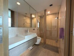 Marine Blue (D15), Condominium #611187801